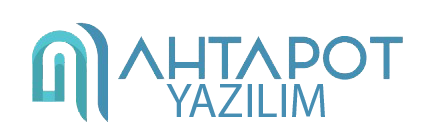 Ahtapot Yazılım A.Ş - C2C E-Ticaret - 10